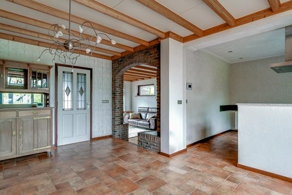 Foto - Te koop: Dunselmanstraat 5, 6941 CB Didam